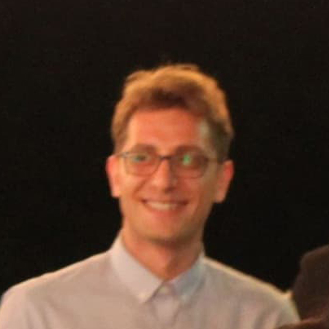 باشگاه تست امید